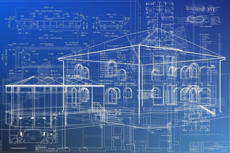 DIpartimento real estate